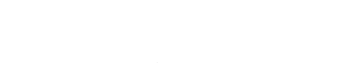 logo-estragroup