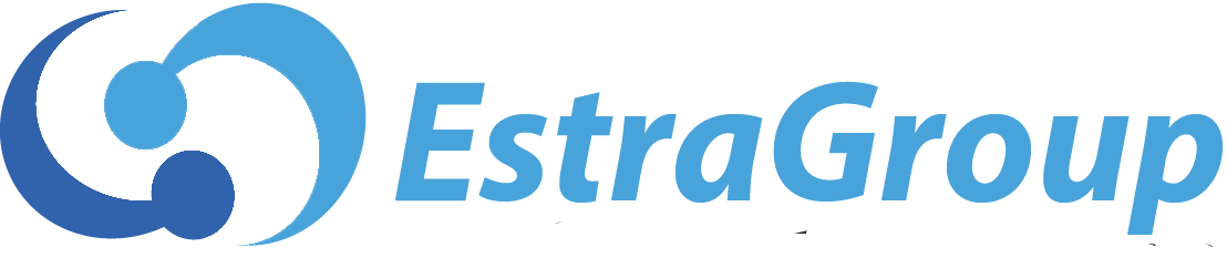 logo-estragroup